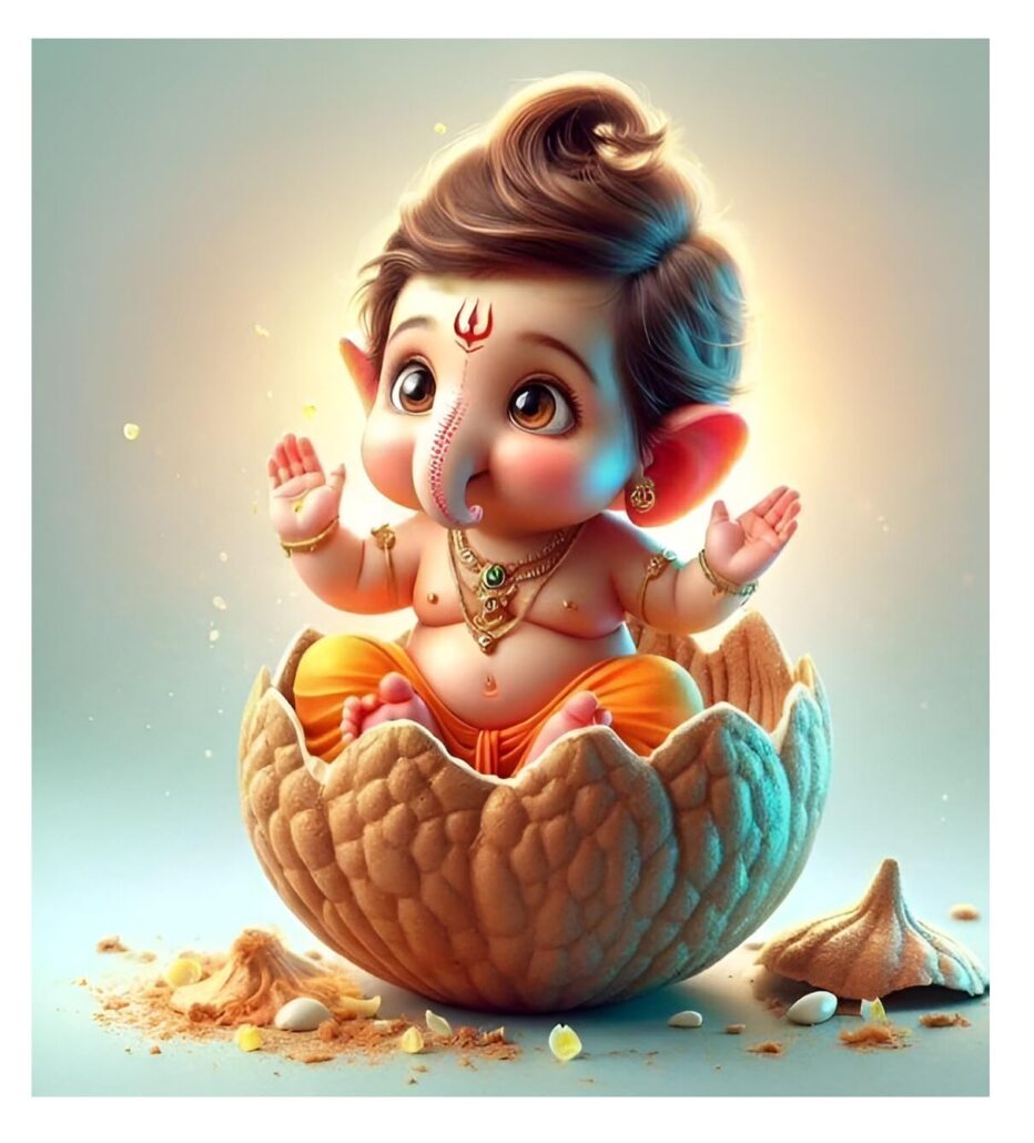 राशिफल, 12 मार्च 2025 rashifal