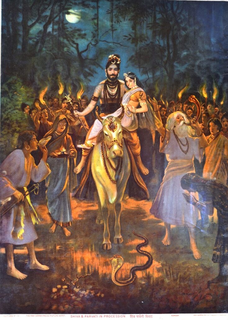 पंचांग, 26 फरवरी 2025 hivvivah