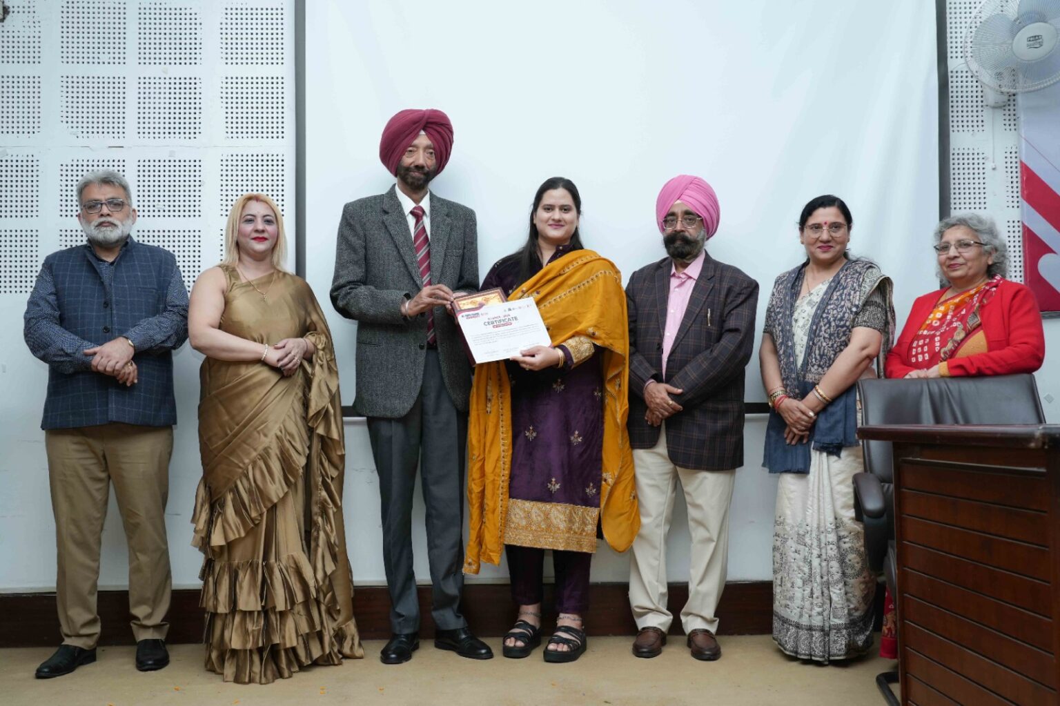 2nd international meet on life sciences life sciences