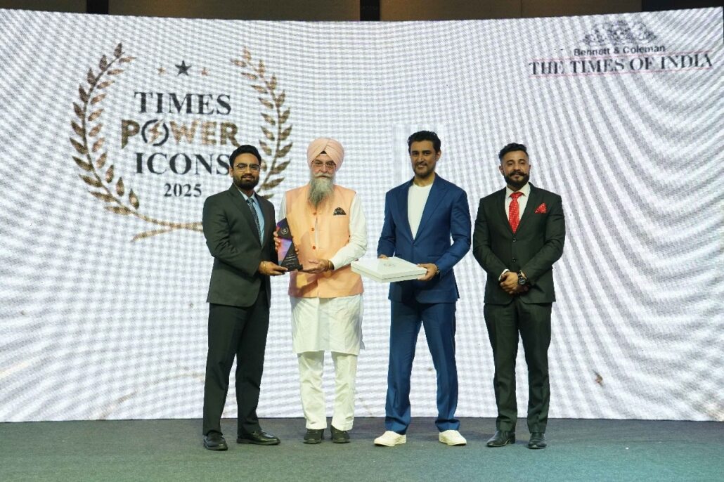 Rayat Bahra University