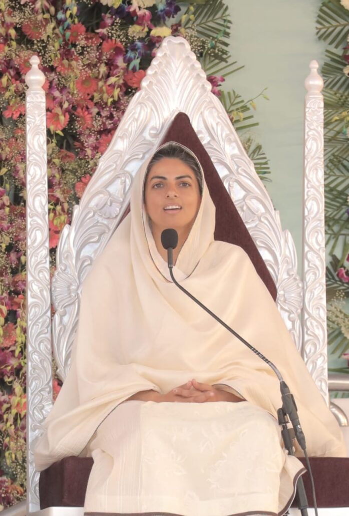 Do devotion