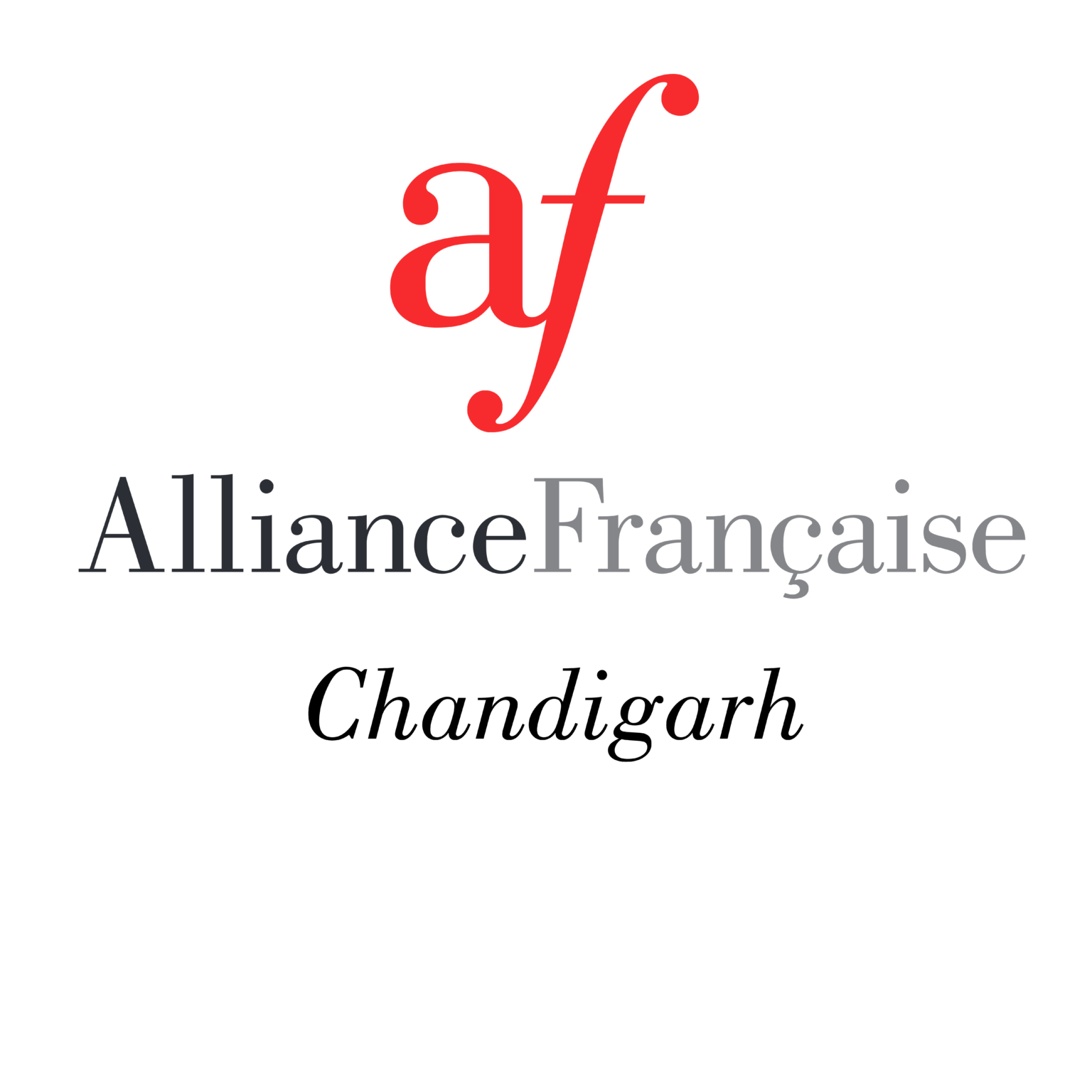 एलायंस फ्रांसेस चंडीगढ़ ने फ्रैंकोफोनी 2025 Alliance Française