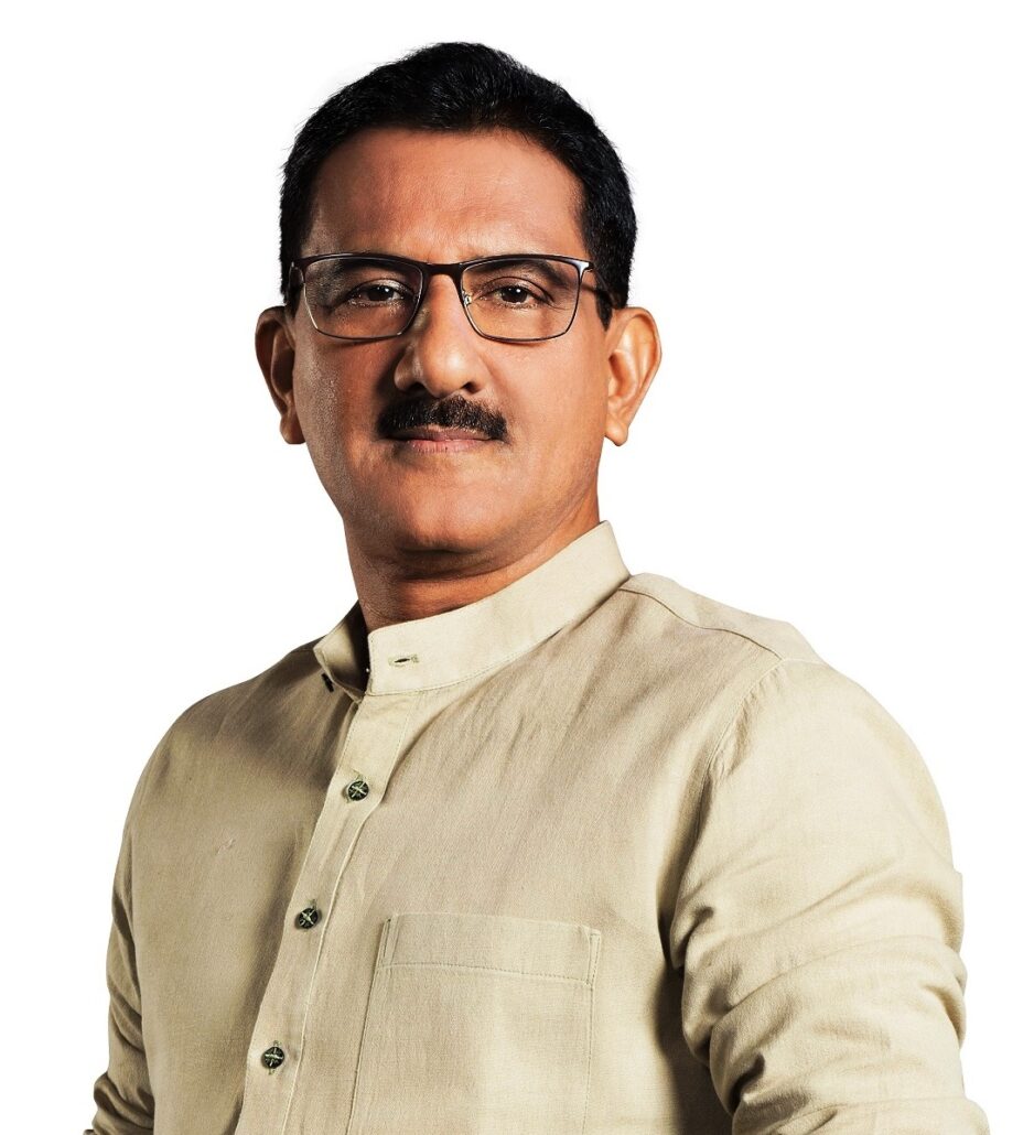 अथर्व अवार्ड्स ऑफ एक्सीलेंस 1 जूनको Atharva Awards