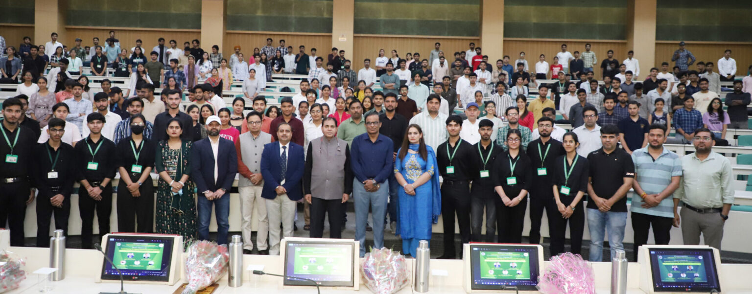 Cyber ​​security