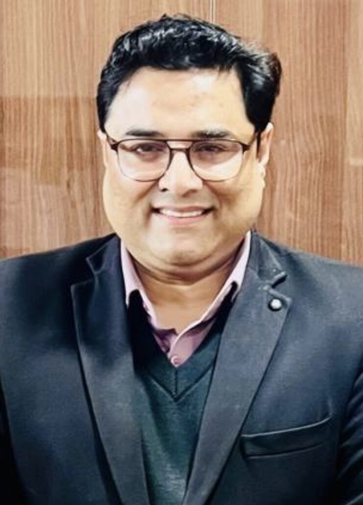 होली का सम्बंध द्वापर युग से राधा-कृष्ण जी से जुड़ा हुआ है। यह रंगो का त्योहार है : डॉ. सरीन Holi