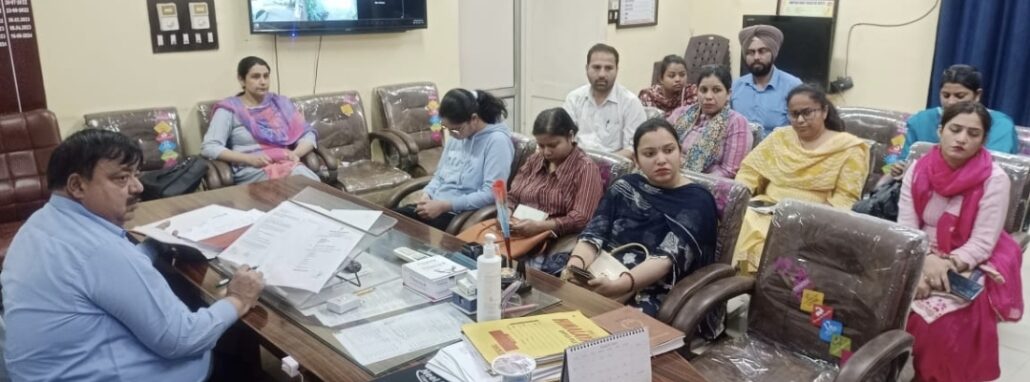 communicable diseases