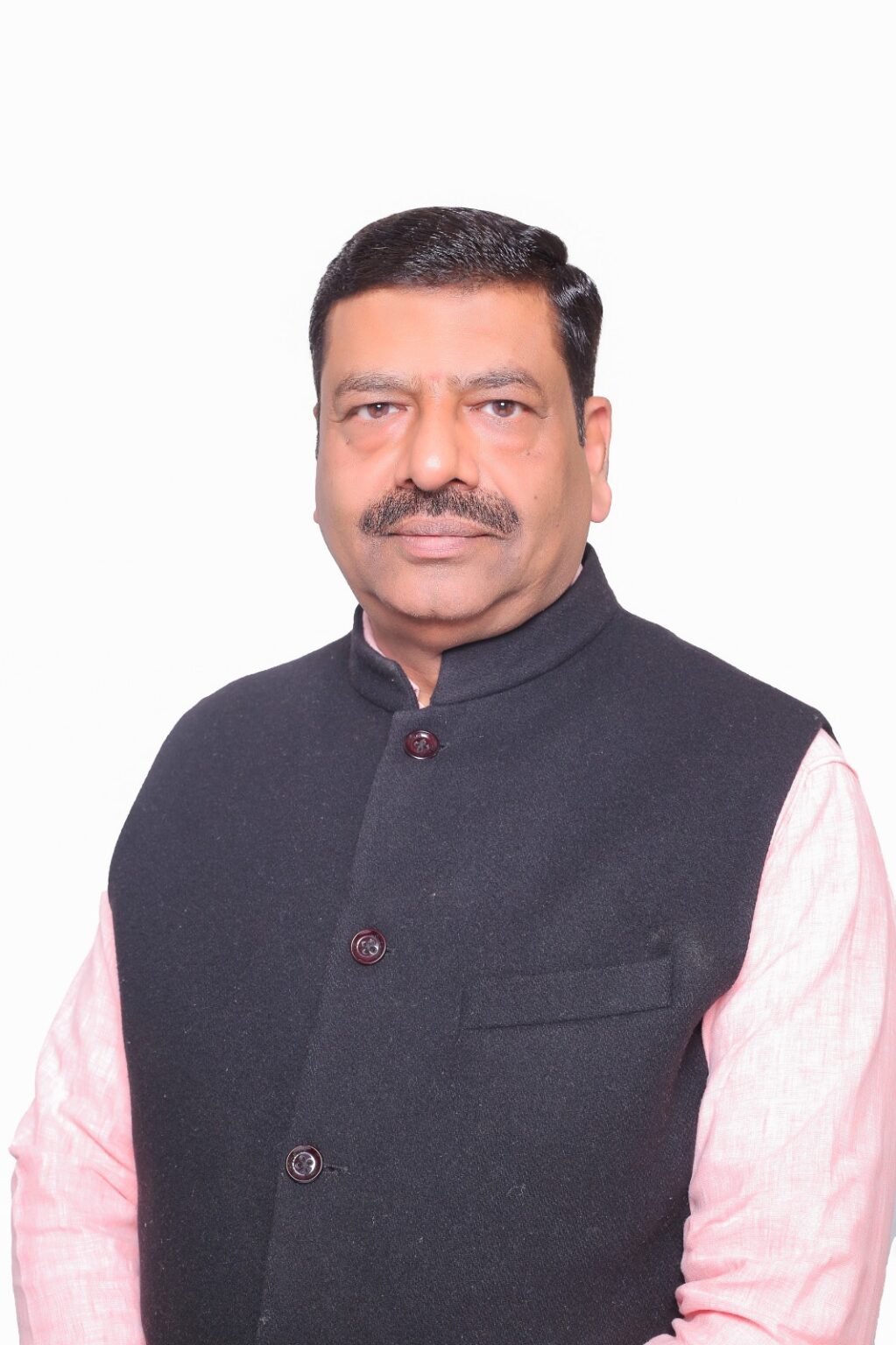 पहलगाम आतंकी हमला कायराना और जघन्य, पूरी दुनिया स्तब्ध – अजय मित्तल Ajay Mittal