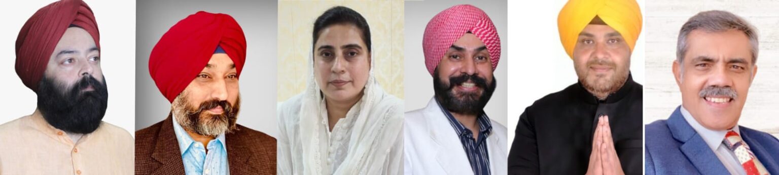 योगी आदित्यनाथ करेंगे सतकर्मिक मिशन के भव्य आश्रम का उद्घाटन Satkarmik Mission