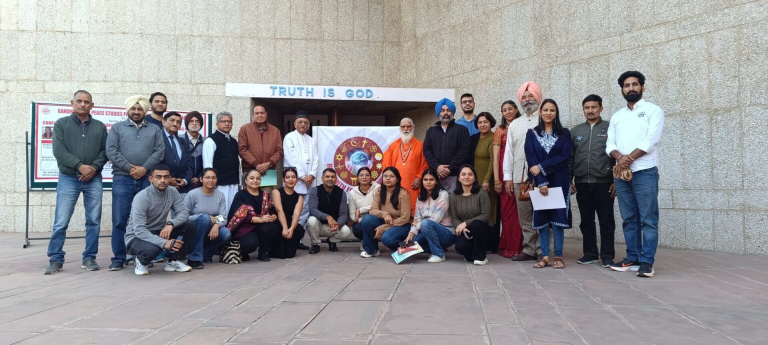 killing of tourists in Kashmir