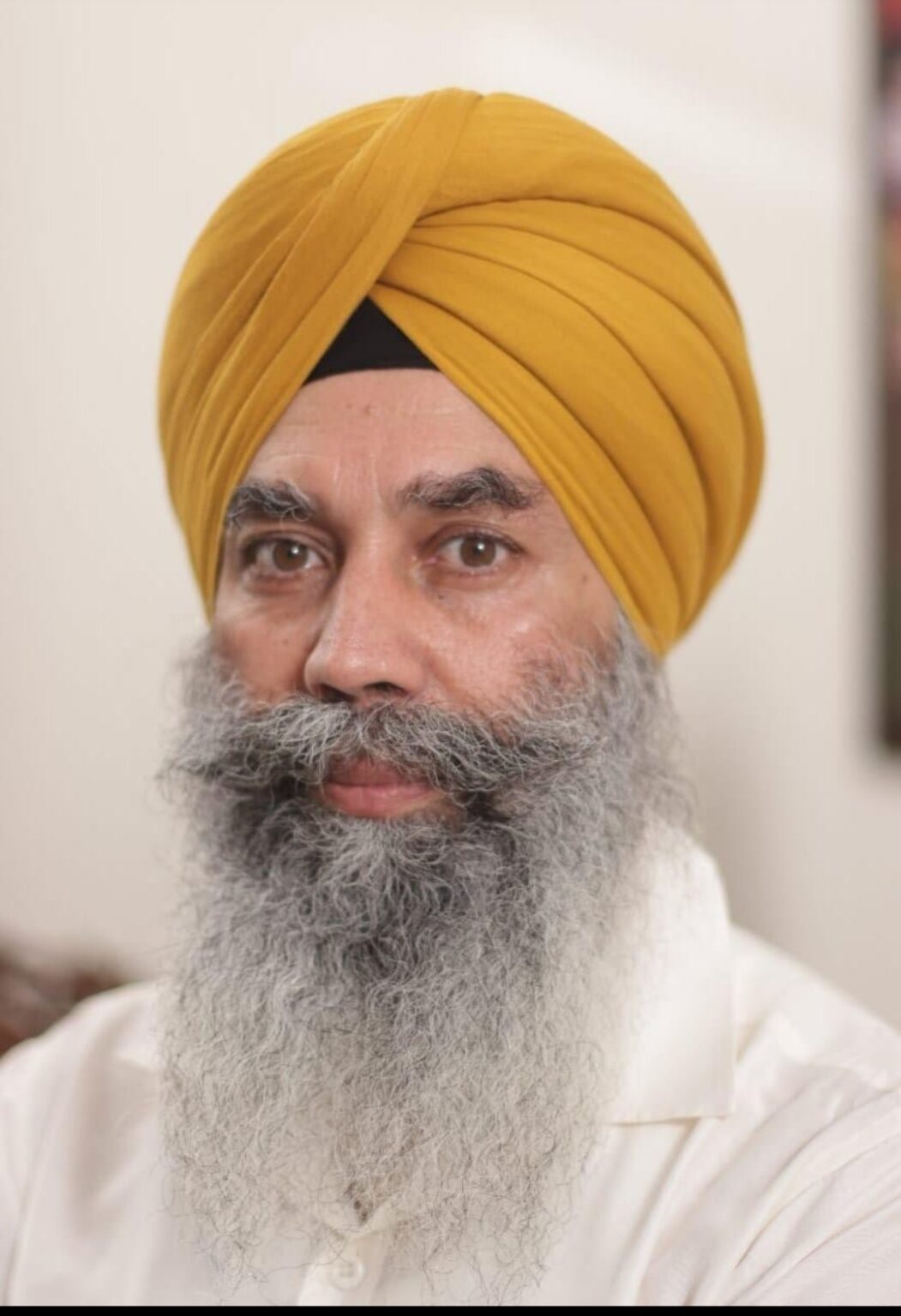 सुखबीर सिंह बादल को कनाडा चुनावों में लिबरल पार्टी की बंपर जीत से सीख लेनी चाहिए : करनैल सिंह Karnail Singh