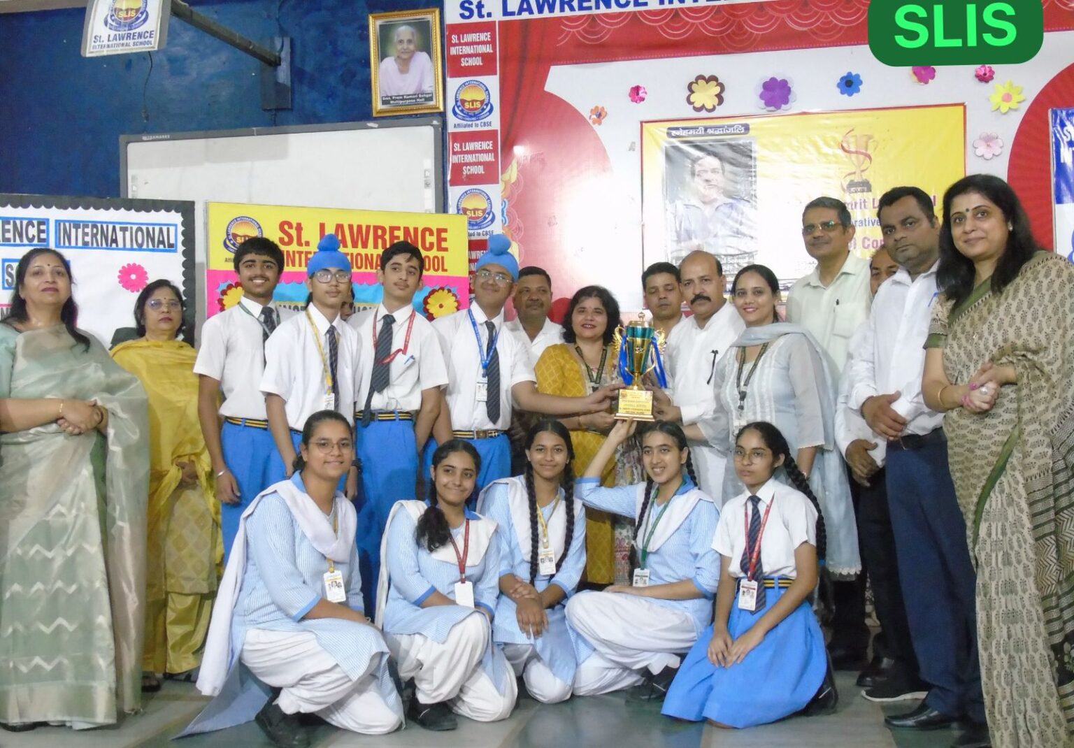 डा अमृतलाल सहगल मैमोरियल ट्रॉफी का भव्य आयोजन Memorial Trophy