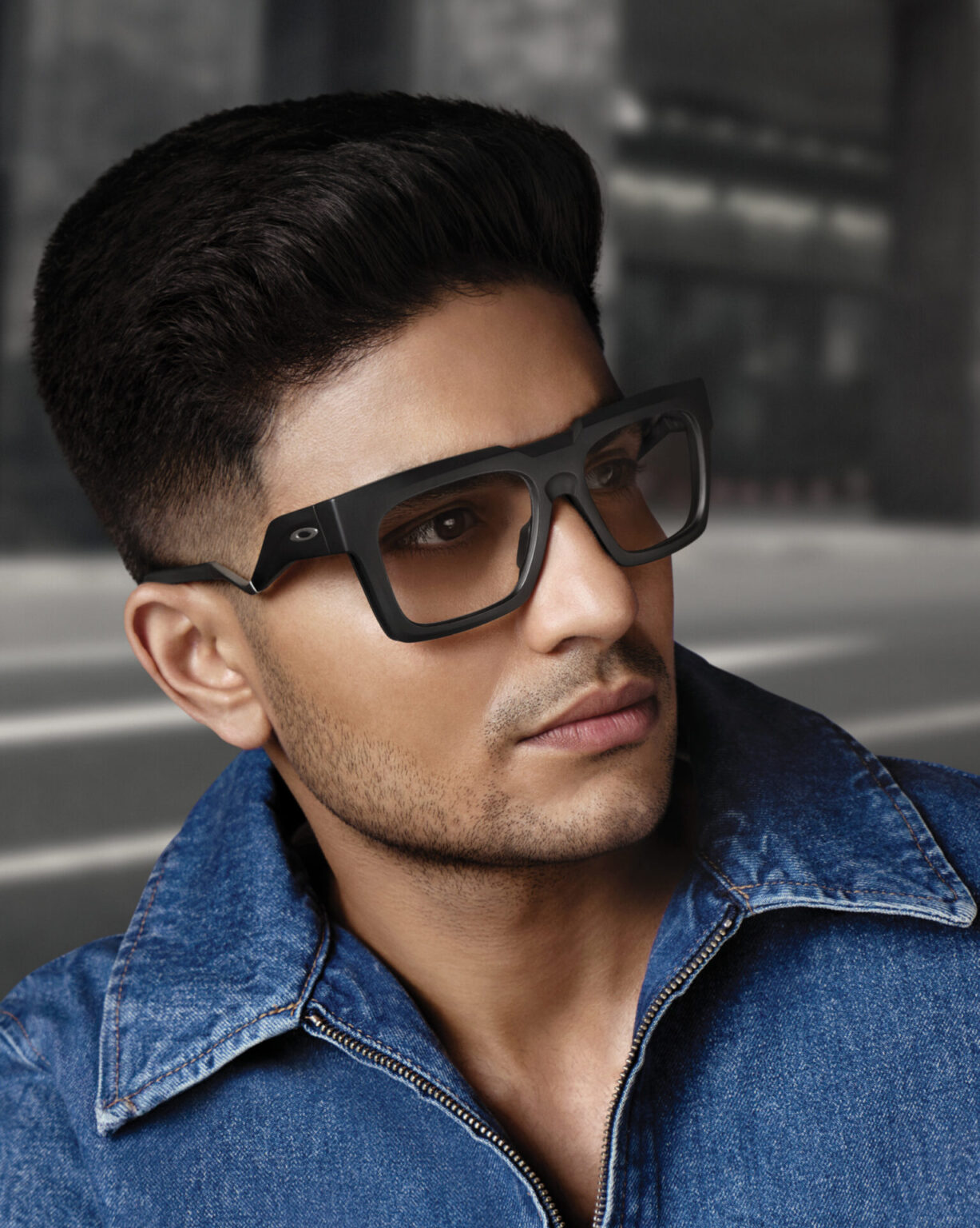 टीम ओकले में शुभमन गिल की शामिली, खेल और संस्कृति में नया अध्याय Shubman Gill