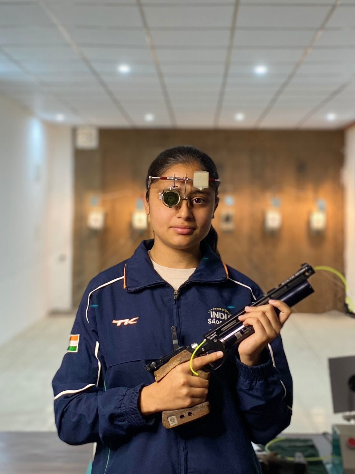 कोशिश करने वाले की हार नहीं होती