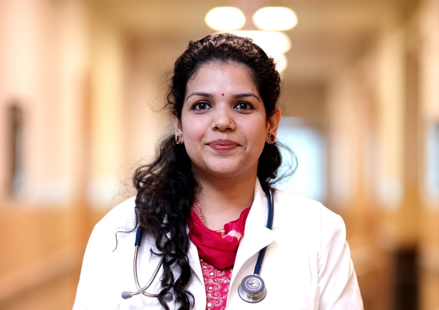 अत्यधिक गर्मी से गंभीर स्वास्थ्य स्थितियां पैदा हो सकती हैं : डॉ. रंजना Dr. Ranjana Bhatt