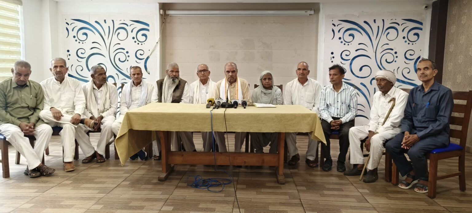 adult education workers union