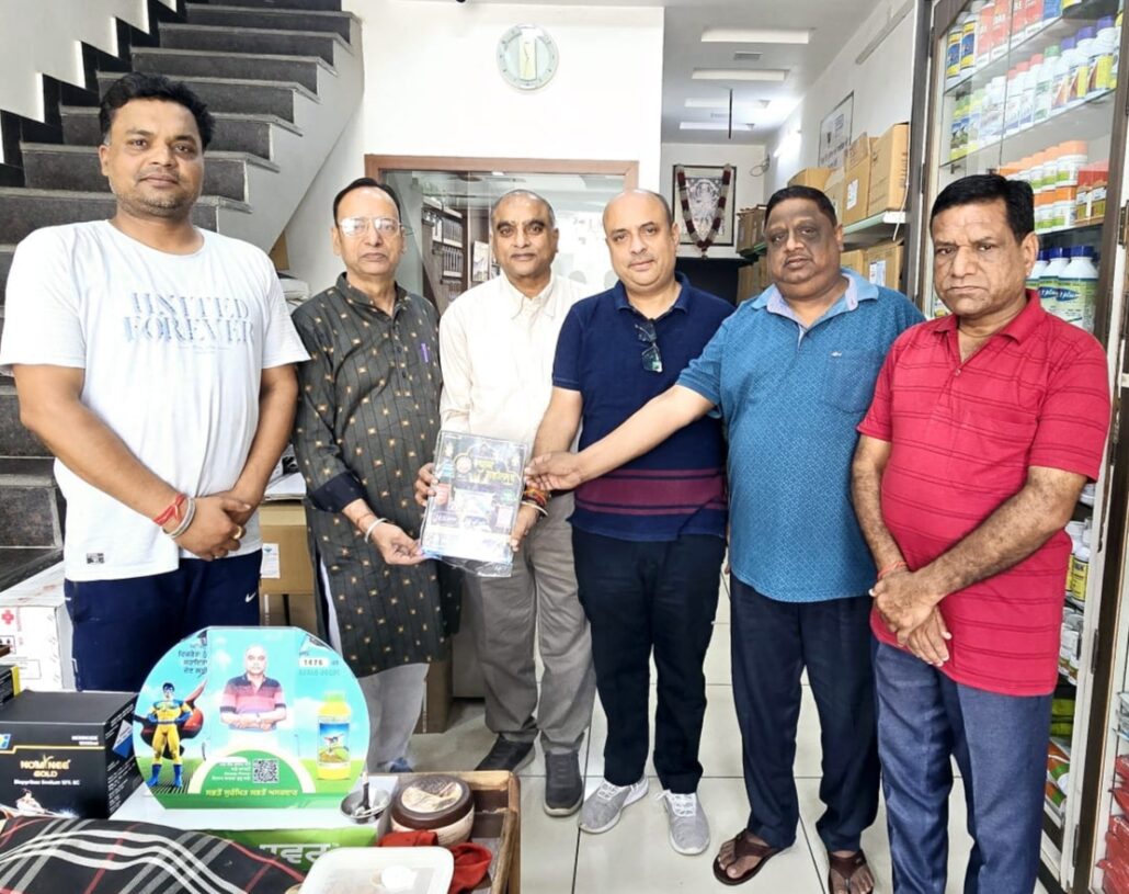 13 वां श्याम महोत्सव 14 मई Shyam Mahotsav