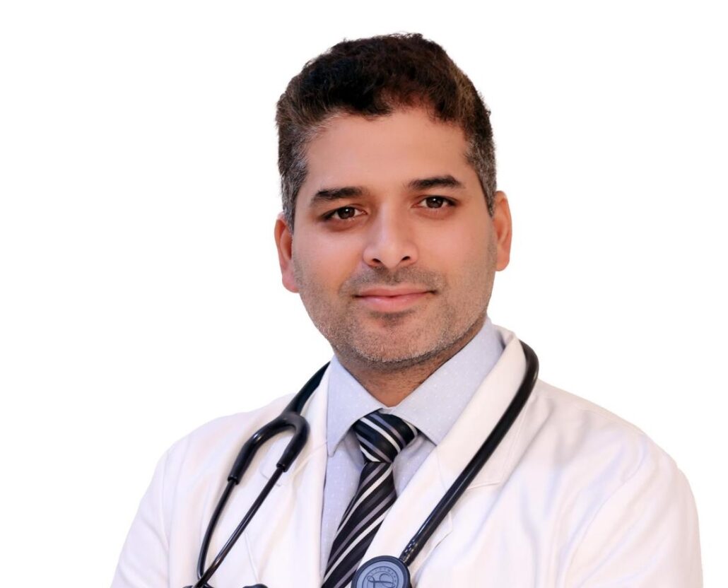 वर्ल्ड हाइपरटेंशन डे 17 मई को मनाया जाता है World Hypertension Day