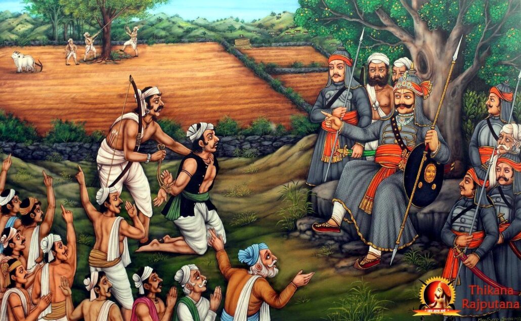 पंचांग, 29 मई 2025 Panchang