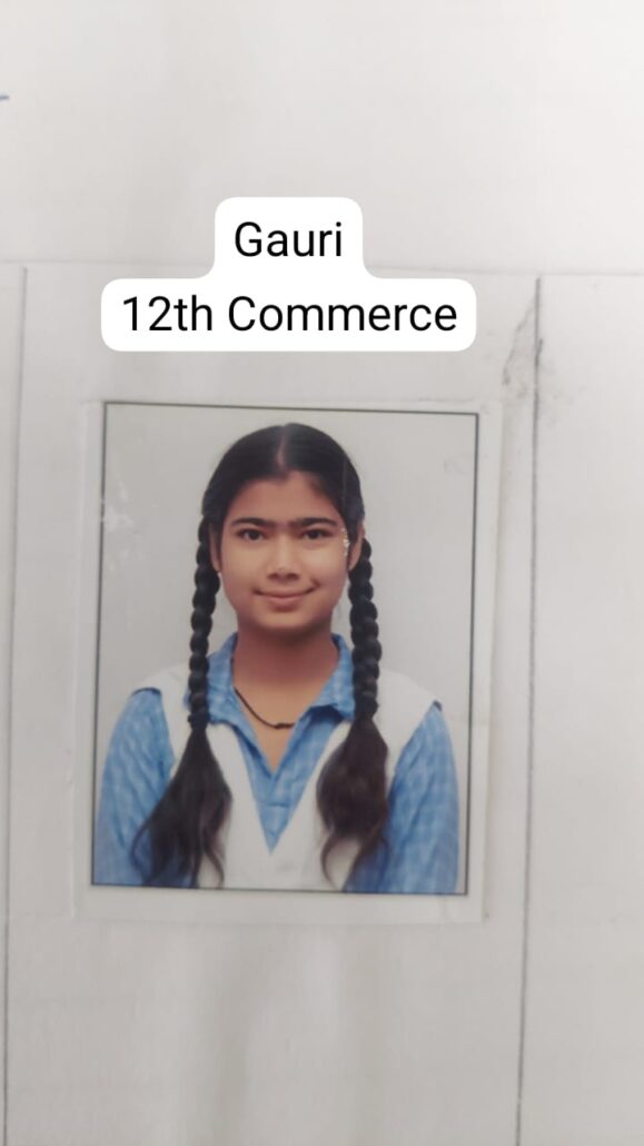 टिक्कर हिल्स का परिणाम शत प्रतिशत tikkar hills result 100%