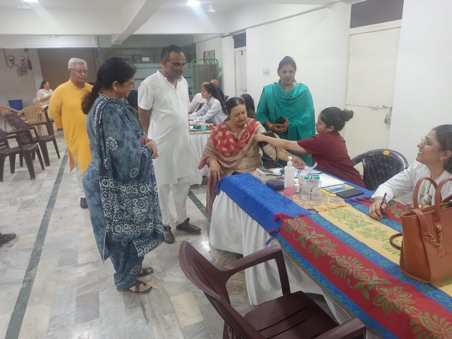 Hindu Parv Mahasabha