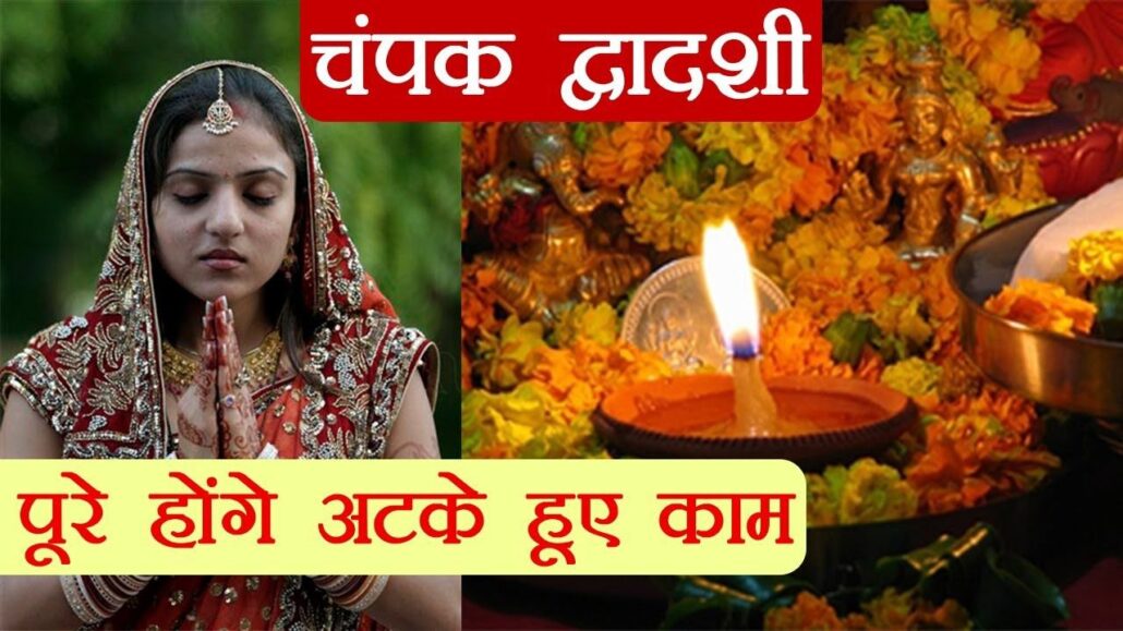 पंचांग, 07 जून 2025 चंपक द्वादशी