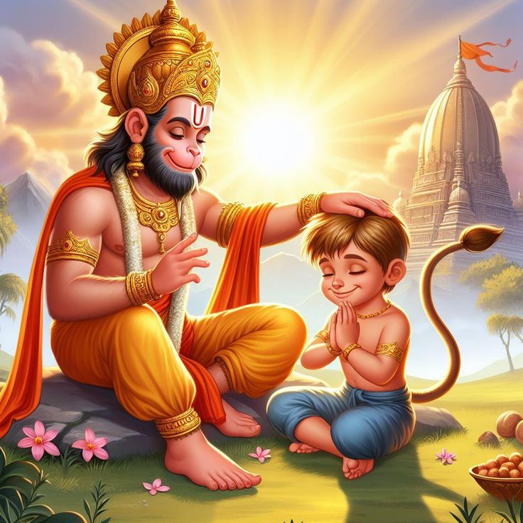 राशिफल, 30 दिसम्बर – 2025